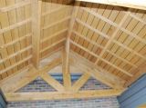 couverture-de-terrasse-a-nassogne-charpente-100-chene-apparente-architectenbsp-s-david